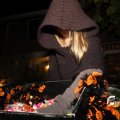 IMG_709825
