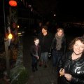 IMG_709828