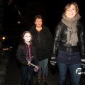 IMG_709829