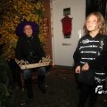 IMG_709833