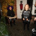 IMG_709834