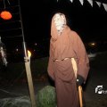 IMG_709835
