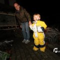 IMG_709839