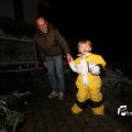 IMG_709840