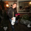 IMG_709841
