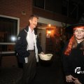 IMG_709846