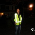 IMG_709848