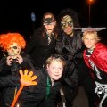 IMG_709851