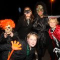 IMG_709852