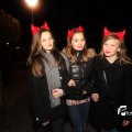 IMG_709853