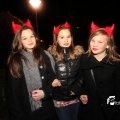 IMG_709854