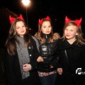 IMG_709855