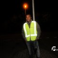 IMG_709856