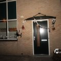 IMG_709857