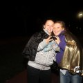 IMG_709859