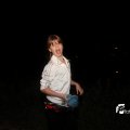 IMG_709860