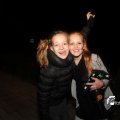 IMG_709861