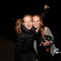 IMG_709862