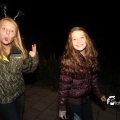 IMG_709869