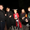 IMG_709875