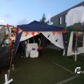 IMG_708974