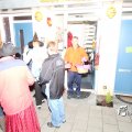 IMG_709069
