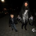IMG_709124