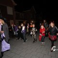 IMG_709127