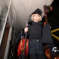 IMG_709925