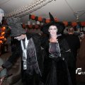 IMG_709939