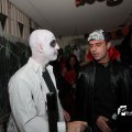 IMG_709953