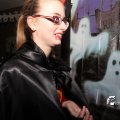 IMG_709960
