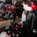 IMG_709961