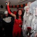 IMG_710056