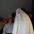 IMG_710107