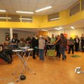 IMG_710270
