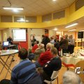 IMG_710275