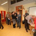IMG_710282
