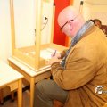 IMG_710290