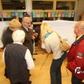 IMG_710292