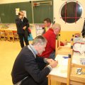 IMG_710297