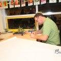 IMG_710300