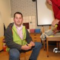 IMG_710303
