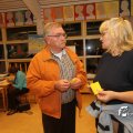 IMG_710356