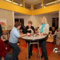 IMG_710361