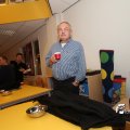 IMG_710362