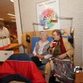 IMG_710363