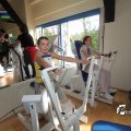 IMG_710405