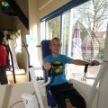 IMG_710431