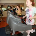 IMG_710450